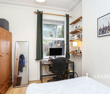 1 bedroom flat to rent St Johns Road, SE20 - Photo 4