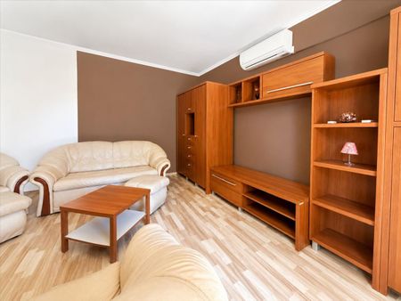 Kiadó felújított panel lakás - Debrecen - Fotó 4