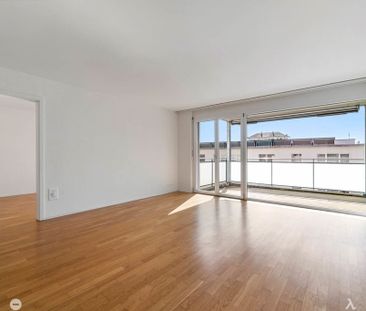 Für Stadtmenschen und Naturliebhaber - Foto 1