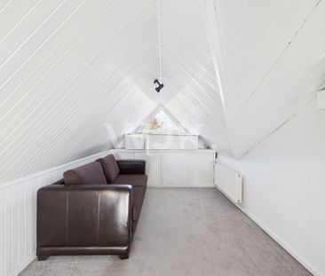 Warszawa, Mokotów - Zdjęcie 6