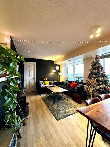 For Lease - 710 Humberwood Boulevard Unit# 606, Toronto, Ontario - Photo 3