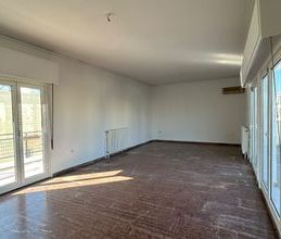 Διαμέρισμα για ενοικίαση - Νέα Ιωνία, - Photo 2