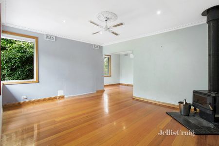 56 Arthur Street, Eltham - Photo 4