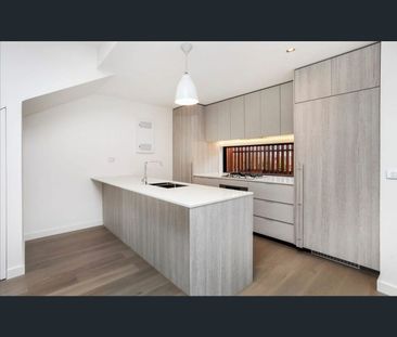 133/6 Paine Street, Newport, Vic 3015 - Photo 4