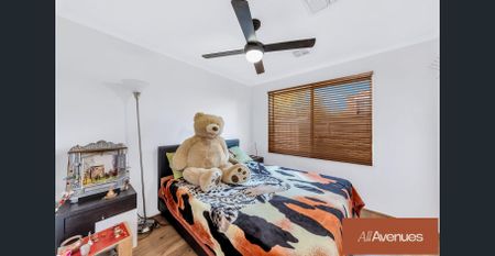 Family Living in Narre Warren South! - Photo 4