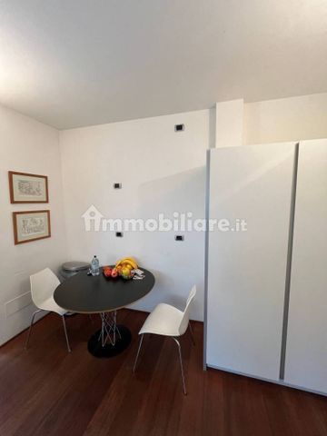 Appartamento via Martino Anzi 34, Valduce - Crispi, Como - Photo 5