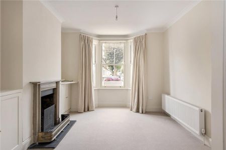 4 bedroom terraced house to rent - Photo 4