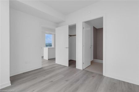 For Lease - 385 Winston Road Unit# 1408, Grimsby, Ontario - Photo 2