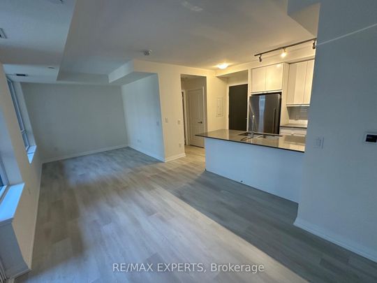 For Lease - 3260 Sheppard Avenue Unit# 308, Toronto, Ontario - Photo 1