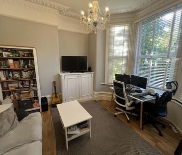 1 Bed Flat, Kings Avenue, SW4 - Photo 6