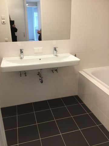 Appartement te huur: Stekeldijk 31 1443 WZ Purmerend - Photo 2