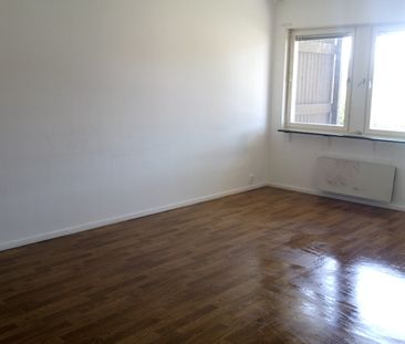 Vallvägen 39 - Photo 1