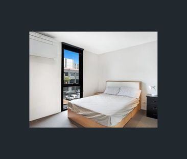 112/55 Villiers Street, North Melbourne, Vic 3051 - Photo 6