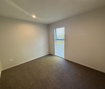 5/78 Wildberry St, Woolston - Photo 5