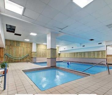 Appartement à louer - Photo 3