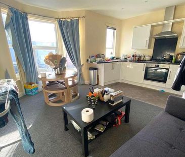 Greenbank Road, BS5 - Photo 2