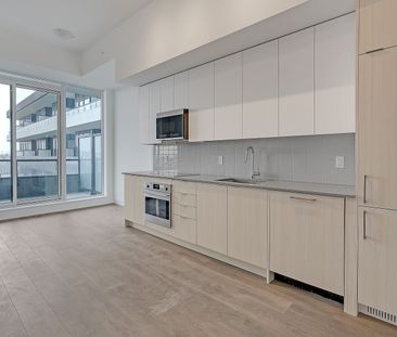 For Lease - 2485 Taunton Road Unit# 329, Oakville, Ontario - Photo 6