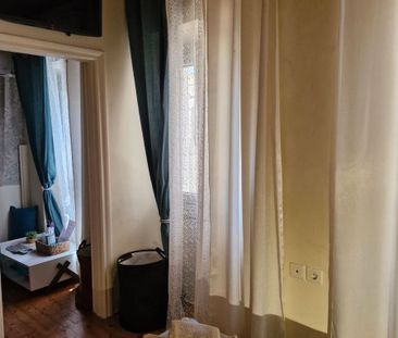 Διαμέρισμα για ενοικίαση Χώρα Κέρκυρας (Κέρκυρα) - Φωτογραφία 3