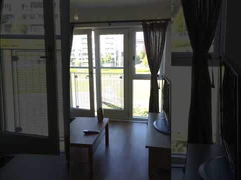 1 Bed Flat, Alfred Knight Way, B15 - Photo 1