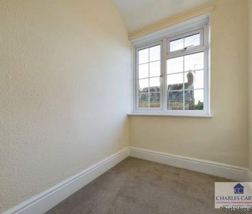 3 bedroom property to rent in Kemerton - Photo 4