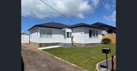 Low maintenance living in Montello! - Photo 5