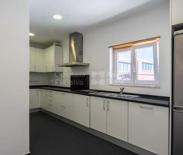 Moradia T2 - Photo 6