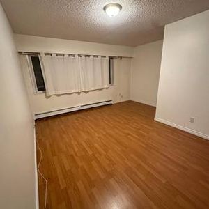 1 bedroom suite on Commercial drive - Photo 2