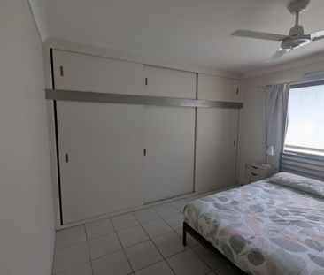 Cannonvale - Photo 1