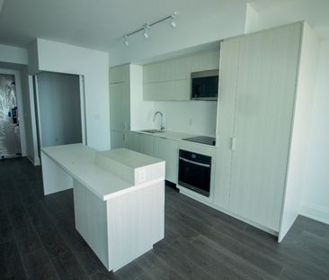 For Lease - 370 Martha Street Unit# 904, Burlington, Ontario - Photo 5