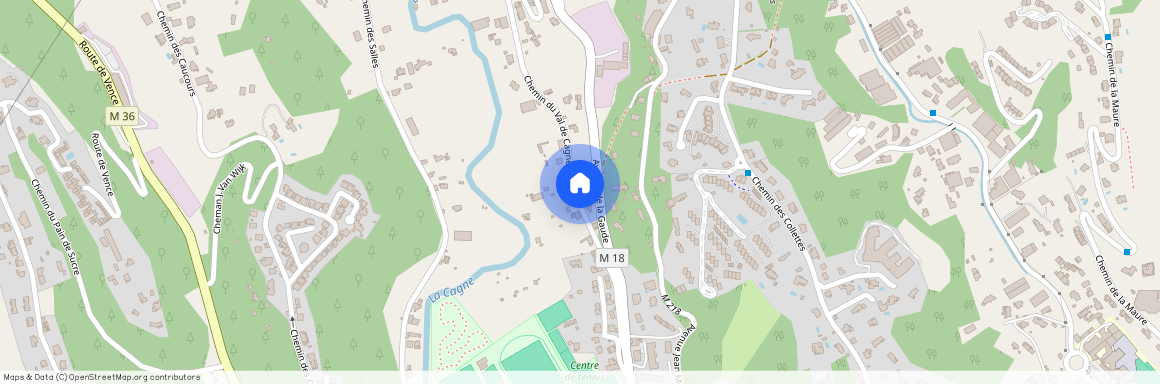 ALPES-MARITIMES (06), - PROVENCE-ALPES-COTE-D-AZUR, CAGNES SUR MER (06800)