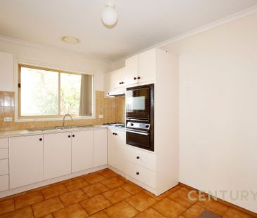Good Space&comma; Handy Location - Photo 3