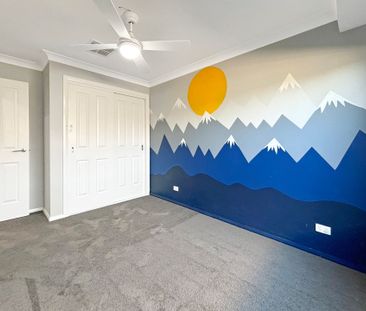 Rosewood Grove Home with a Pool - Photo 3