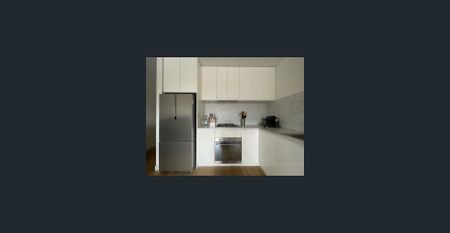 MAGNIFICENT CITY VIEWS - Photo 4