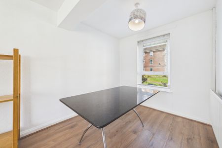 159 Ormond Road, S8 - Photo 2