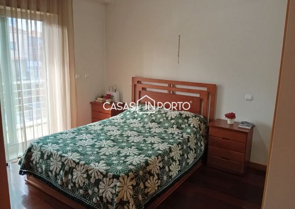 T2 ao Marquês em Condomínio Fechado de Luxo