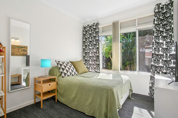 1163 Anzac Parade, Matraville NSW 2036 - House For Rent | Domain - Photo 1