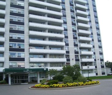 25 Stong Court - Photo 3