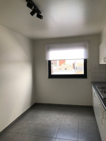 FRIS, RUIM APPARTEMENT - Foto 3