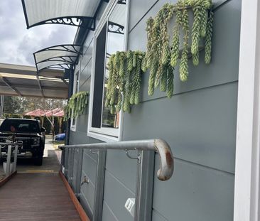 Noble Park - Photo 1