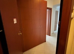 Διαμέρισμα για ενοικίαση - Κέντρο Θεσσαλονίκης, - Photo 4