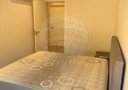 Apartamento T3 em Lisboa