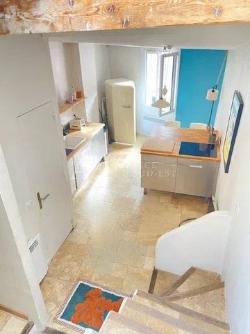 Location Appartement - Photo 5