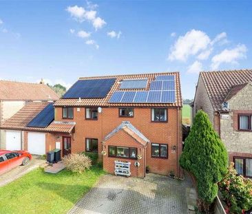 Wheat Close, Kingston, Sturminster Newton, DT10 - Photo 2