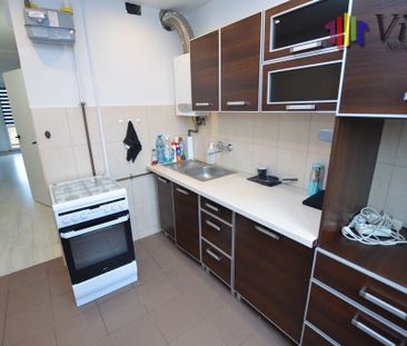 Boguszów-Gorce - Zdjęcie 5