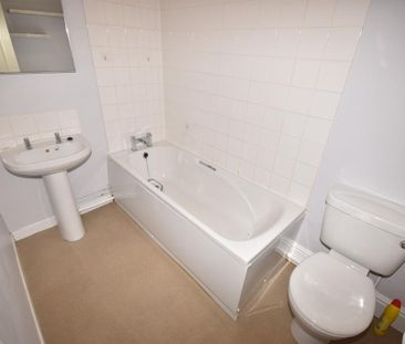 5 bedroom detached house to rent - Photo 5