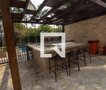 Imoveis - Em Jacarepaguá - Foto 4