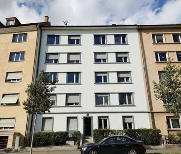 Hier endet Ihre Wohnungssuche- erste Nettomiete geschenkt! - Photo 5