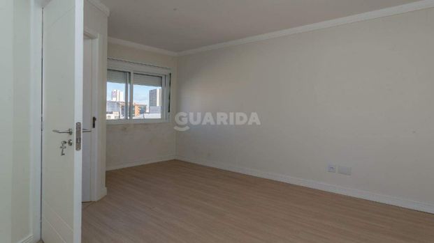 Apartamento para aluguel, 1 quarto, Bom Fim - Porto Alegre/RS - COD: 25610 - Photo 1