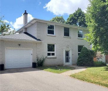 For Lease - 598 Middlewoods Drive, London North, Ontario - Photo 5