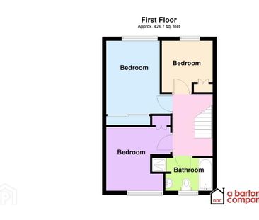 34 Fairview Road, Fairview, Newtownabbey, BT36 6QP - Photo 1
